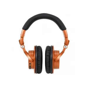 Audio-technica ATH-M50XBT2MO
