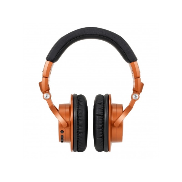 Audio-technica ATH-M50XBT2MO