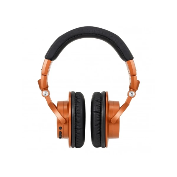 Audio-technica ATH-M50XBT2MO