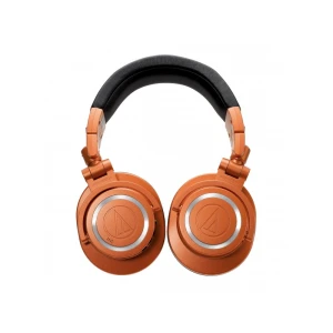 Audio-technica ATH-M50XBT2MO