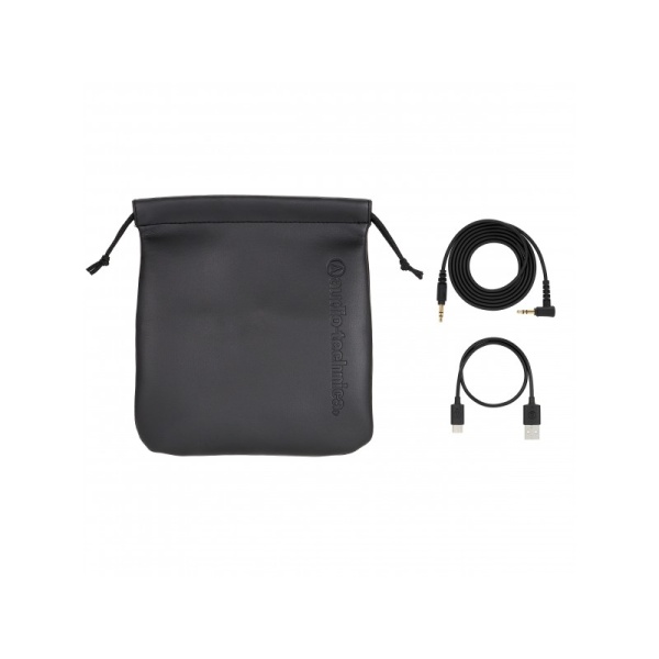 Audio-technica ATH-M50XBT2MO