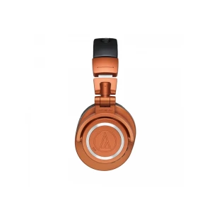 Audio-technica ATH-M50XBT2MO