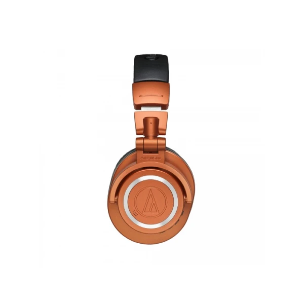 Audio-technica ATH-M50XBT2MO