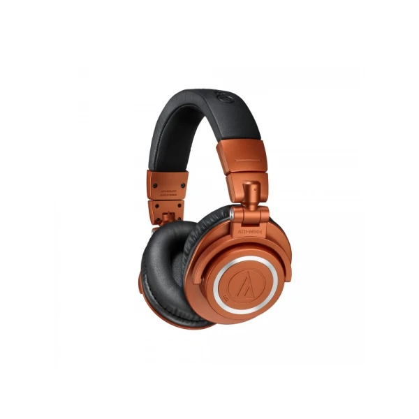 Audio-technica ATH-M50XBT2MO