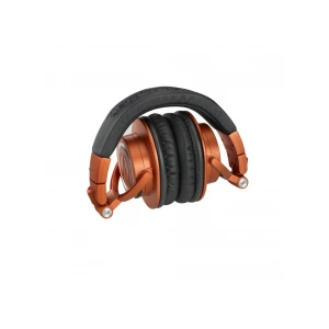 Audio-technica ATH-M50XBT2MO