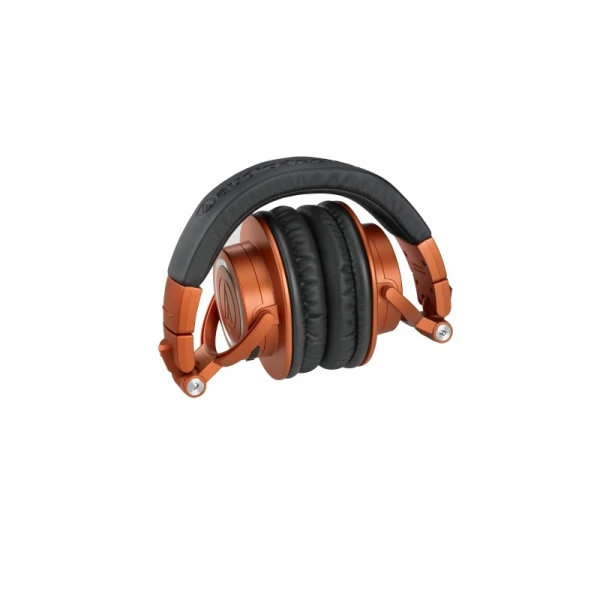 Audio-technica ATH-M50XBT2MO