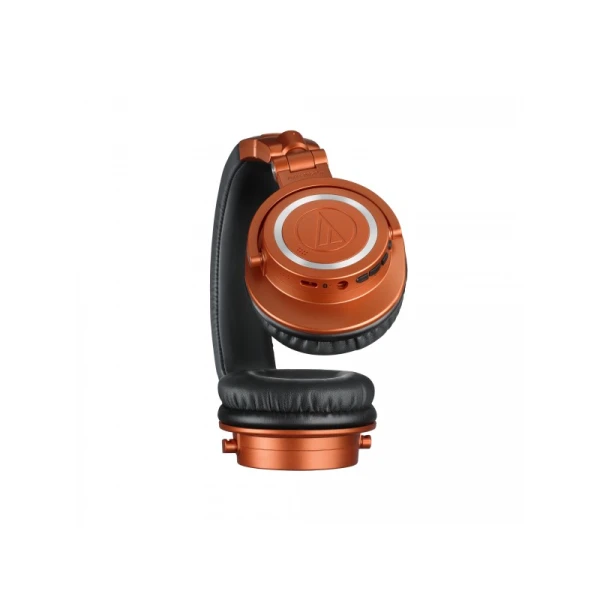 Audio-technica ATH-M50XBT2MO