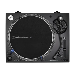 Audio Technica AT-LP140XPSV