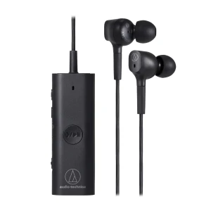 Audio-Technica ATH-ANC100BT