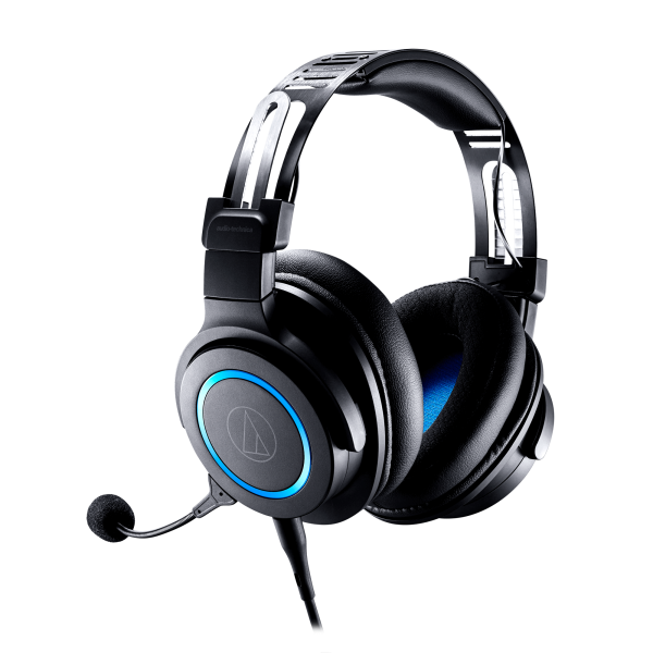 Audio-Technica ATH-G1