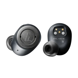 Audio-Technica ATH-ANC300TW