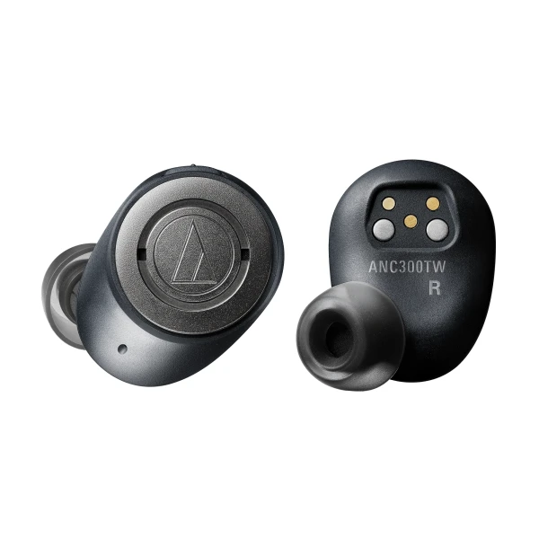 Audio-Technica ATH-ANC300TW