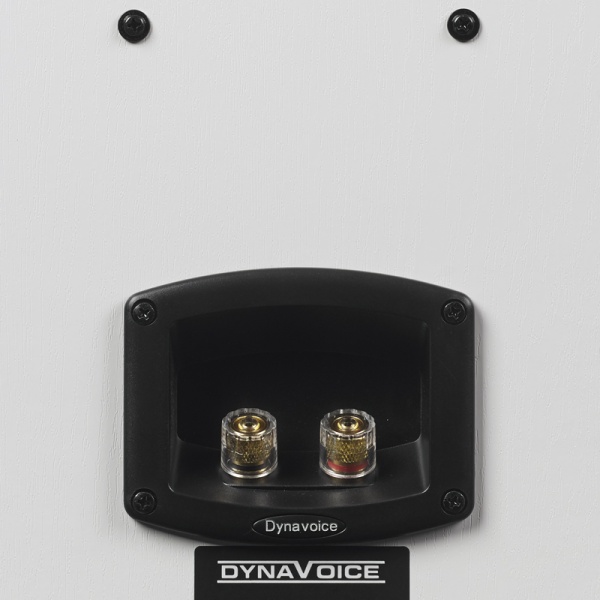 Dynavoice Magic F-7