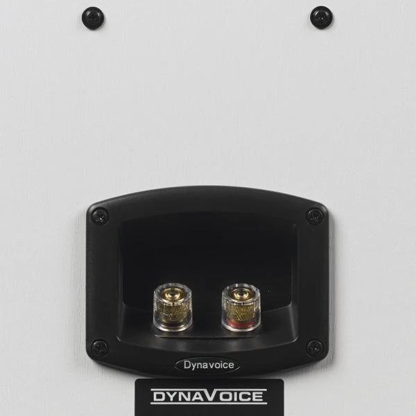 Dynavoice Magic F-7
