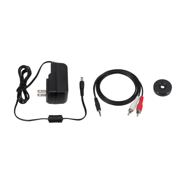 Audio-Technica AT-LP60XBT