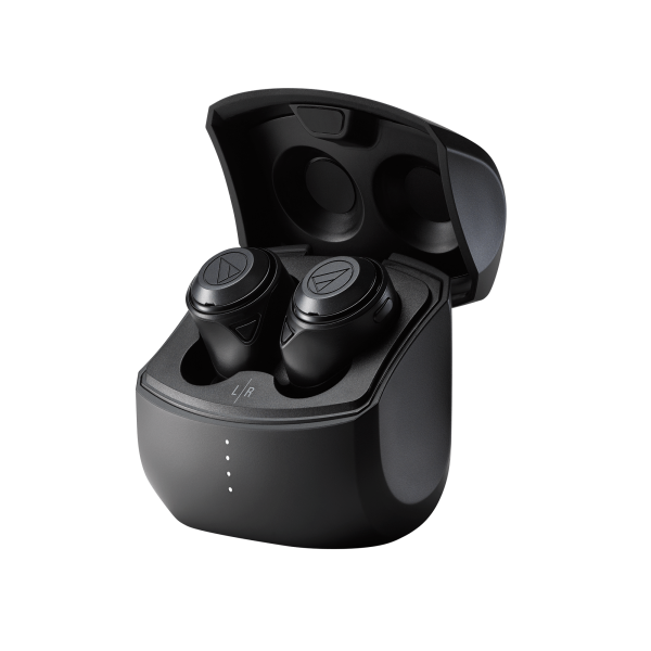 Audio-Technica ATH-CKS50TW