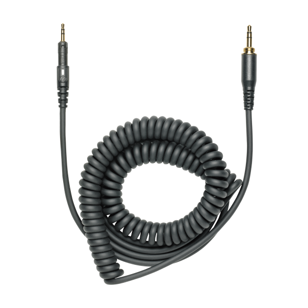 Audio-Technica ATH-M50X