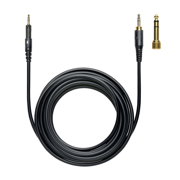Audio-Technica ATH-M50X
