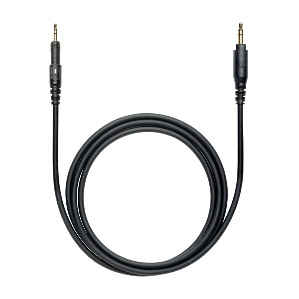 Audio-Technica ATH-M50X