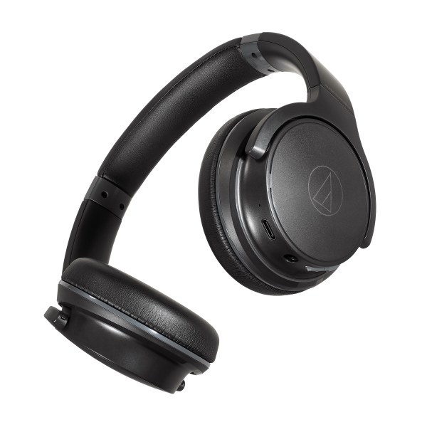 Audio-Technica ATH-S220BT