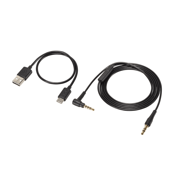 Audio-Technica ATH-S220BT