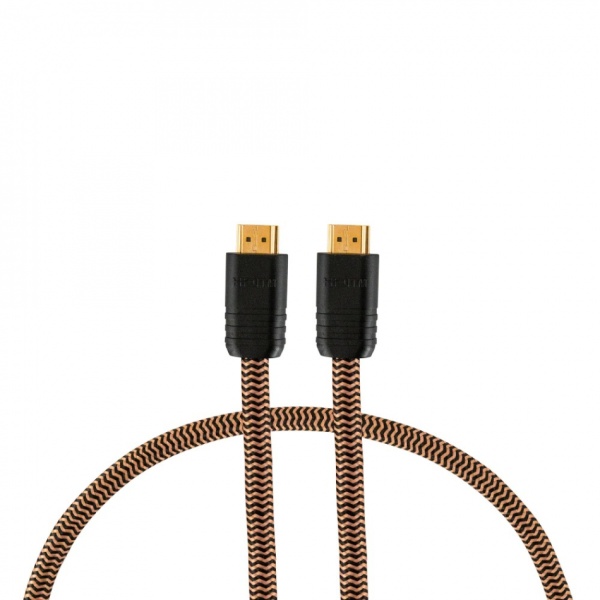 Proson Arctic HDMI 8K, 2 meter