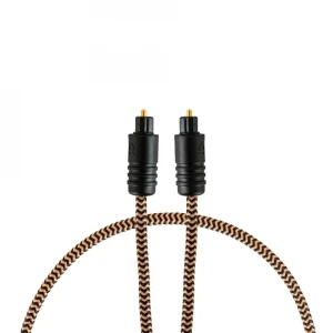 Proson Artic Optical, 2 meter