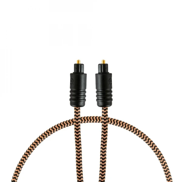 Proson Artic Optical, 2 meter