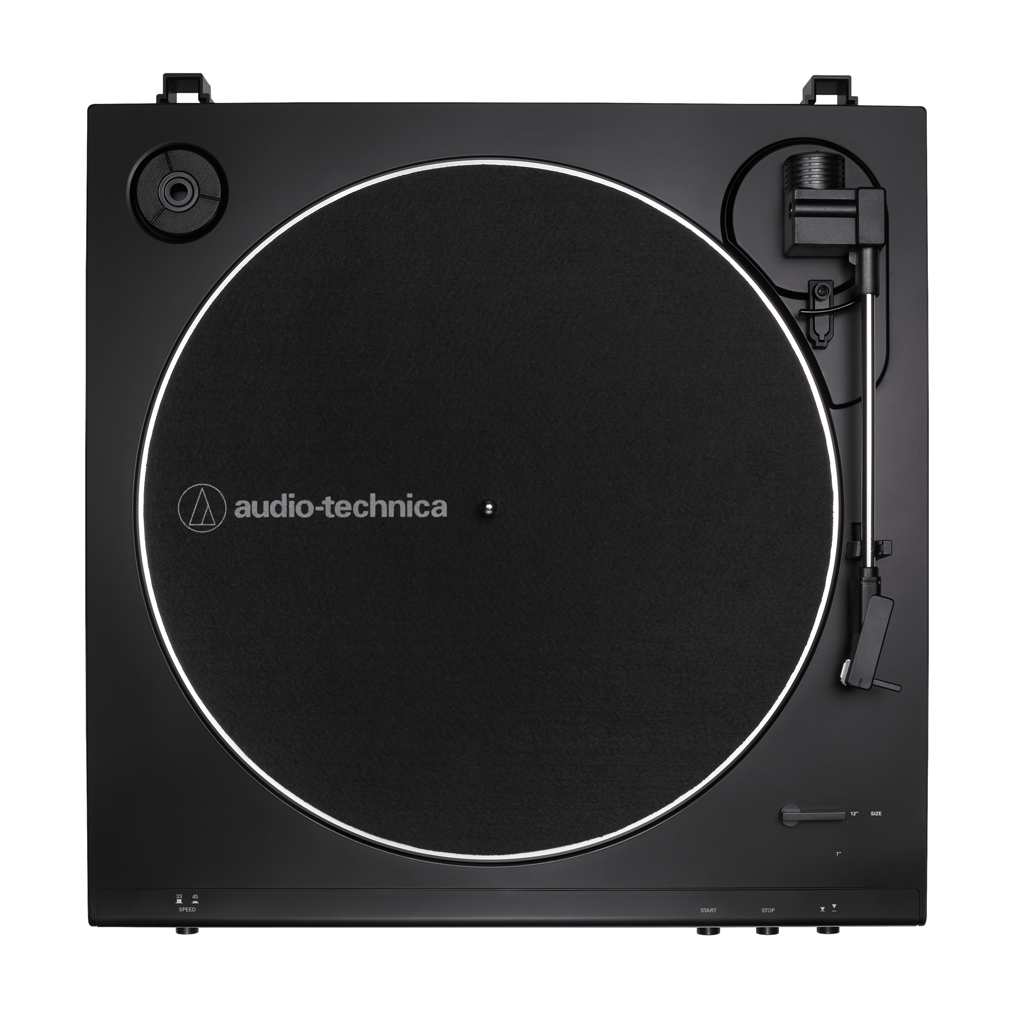 AudioTechnica ATLP60X Hifi Uitverkoop
