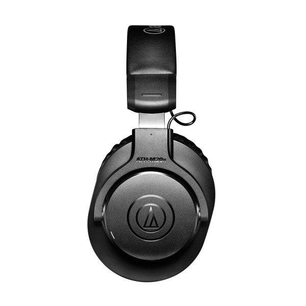 Audio-Technica ATH-M20XBT