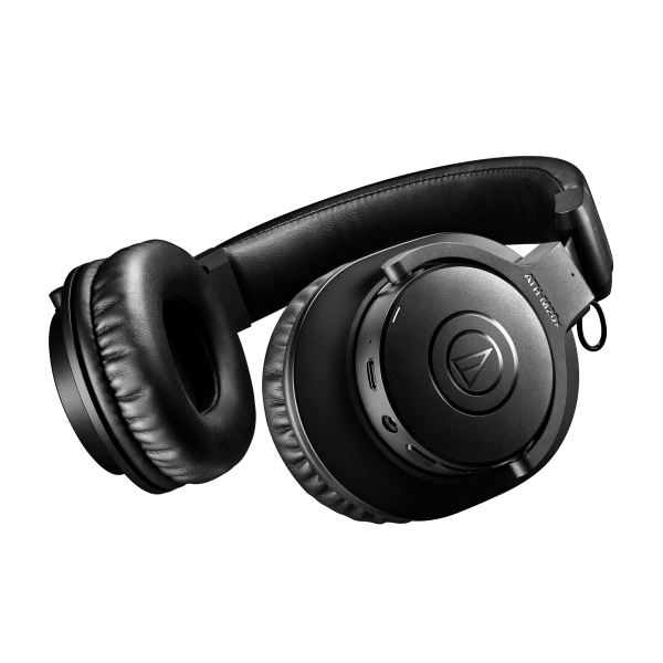 Audio-Technica ATH-M20XBT