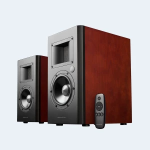 AirPulse A200