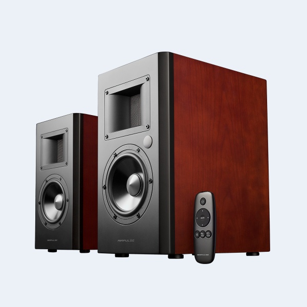 AirPulse A200