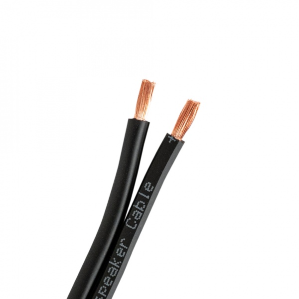 Proson Arctic Speaker Cable, per meter