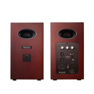AirPulse A200