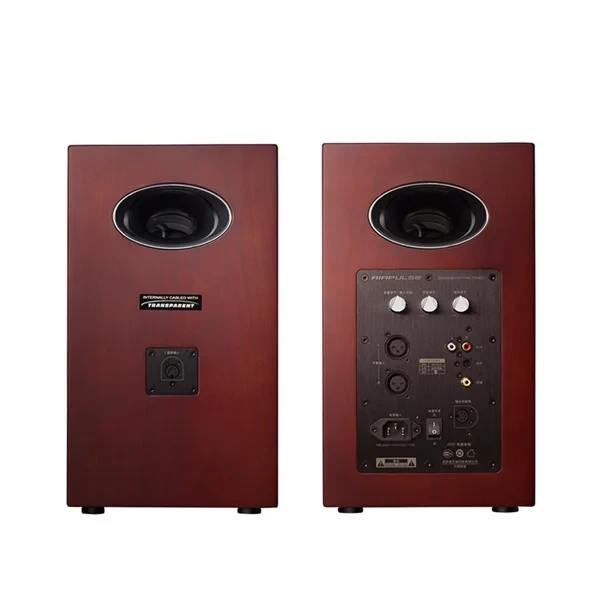 AirPulse A200