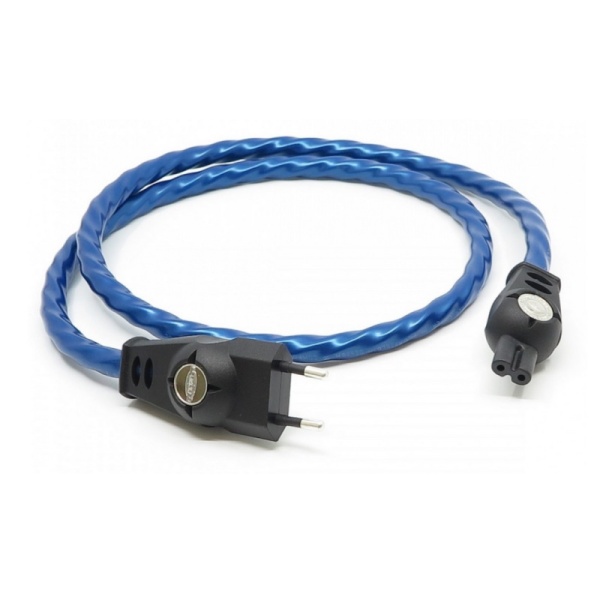 Wireworld Mini Stratus 1.5 m