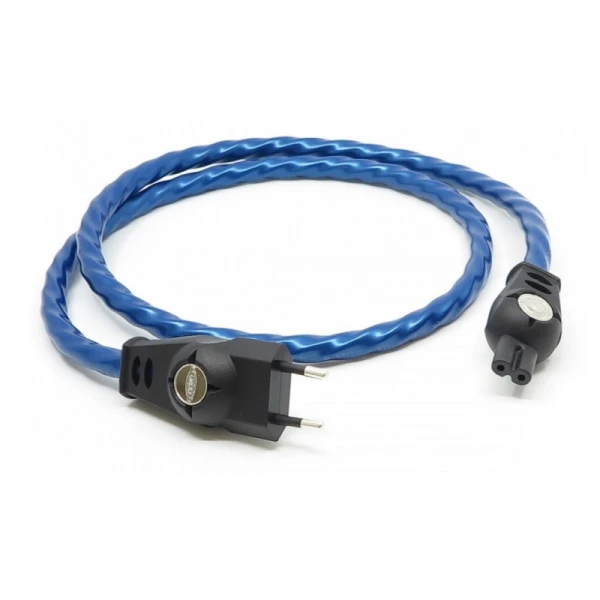 Wireworld Mini Stratus 1.5 m