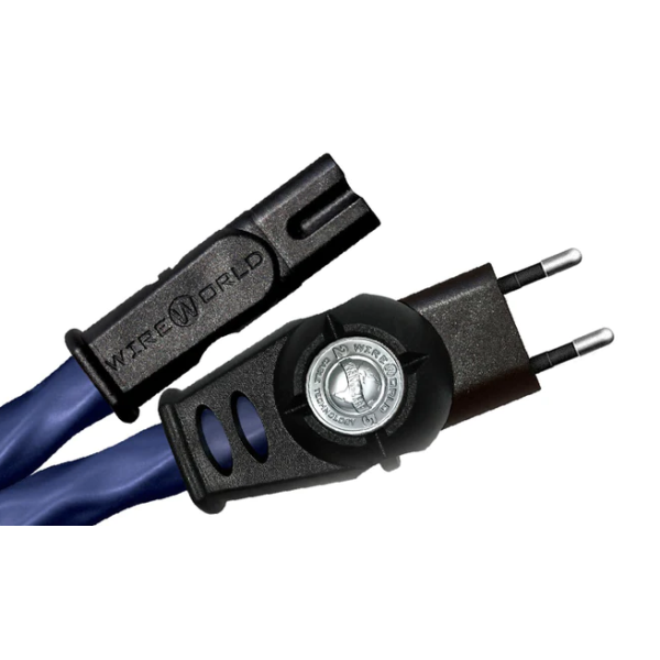 Wireworld Mini Aurora 1 m