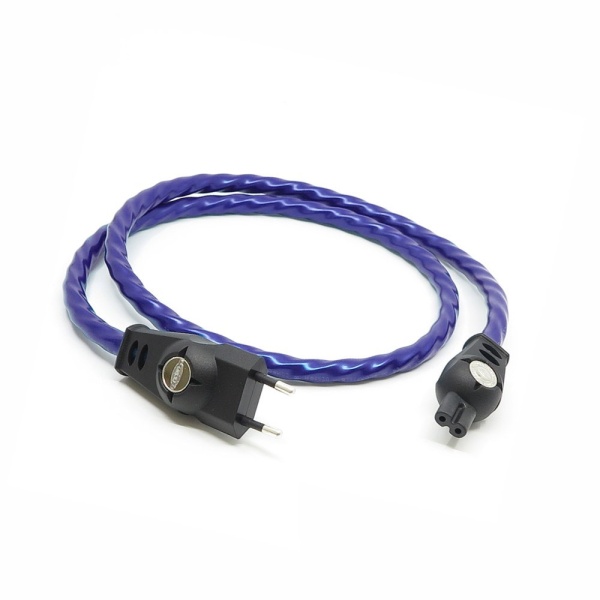 Wireworld Mini Aurora 1.5 m