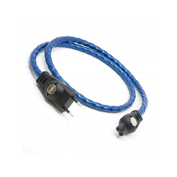 Wireworld Mini Stratus 1.5 m