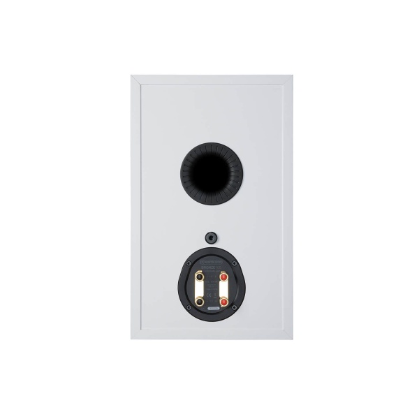 Monitor Audio Bronze 100 Wit
