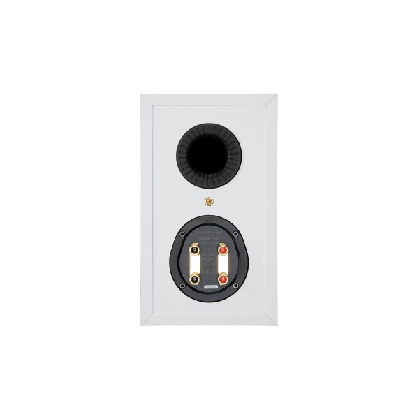 Monitor Audio Bronze 50 Wit