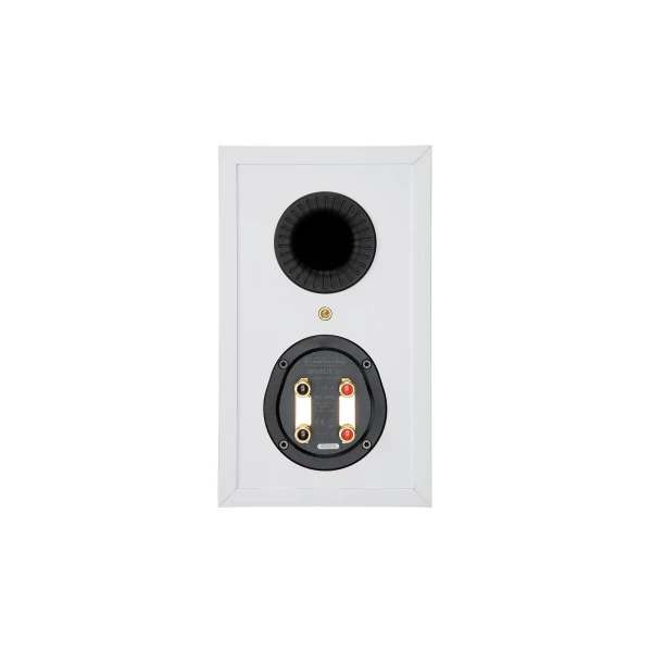 Monitor Audio Bronze 50 Wit