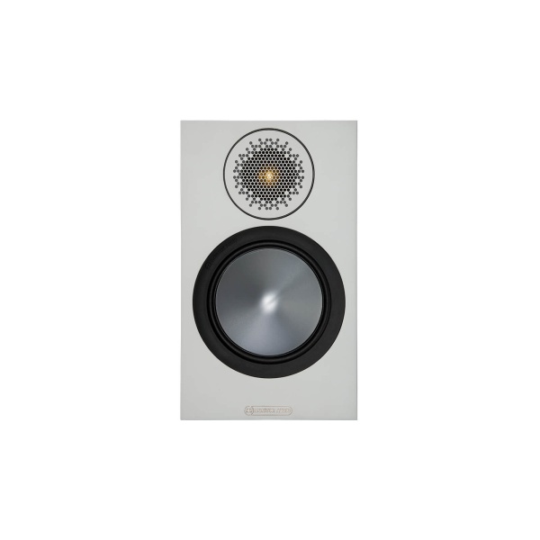 Monitor Audio Bronze 50 Wit