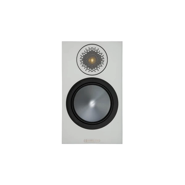 Monitor Audio Bronze 50 Wit