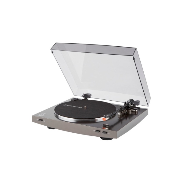 Audio Technica AT-LP2X