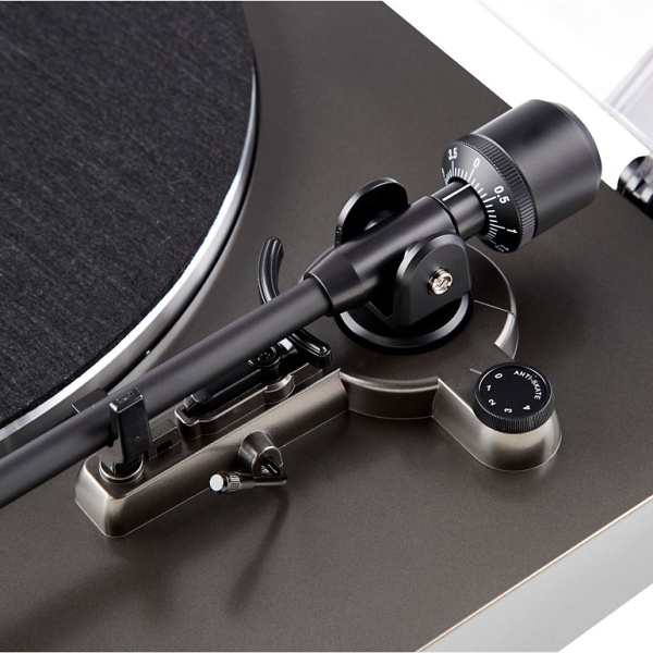 Audio Technica AT-LP2X