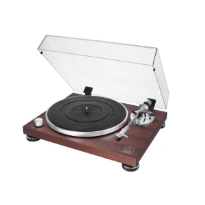 Audio Technica AT-LPW50BT