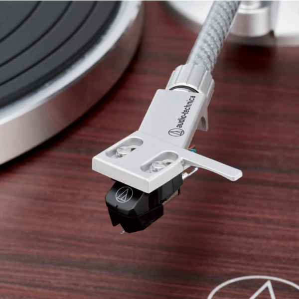 Audio Technica AT-LPW50BT